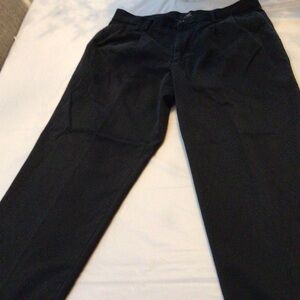 Dockers Men's Dark Pants